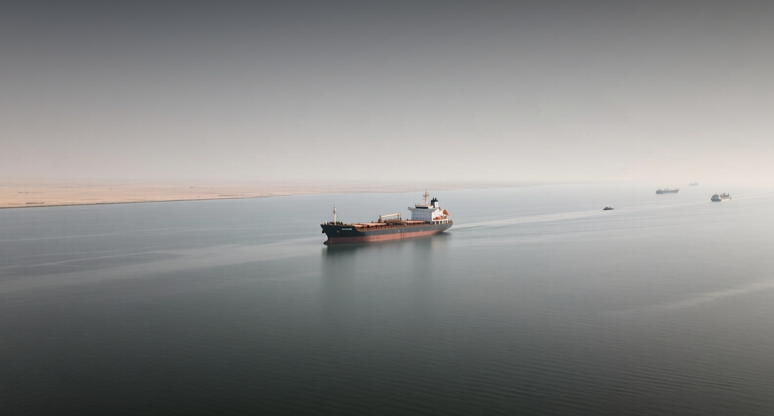 US 'economic D-Day' on Iran as Tehran threatens zero Gulf oil exports