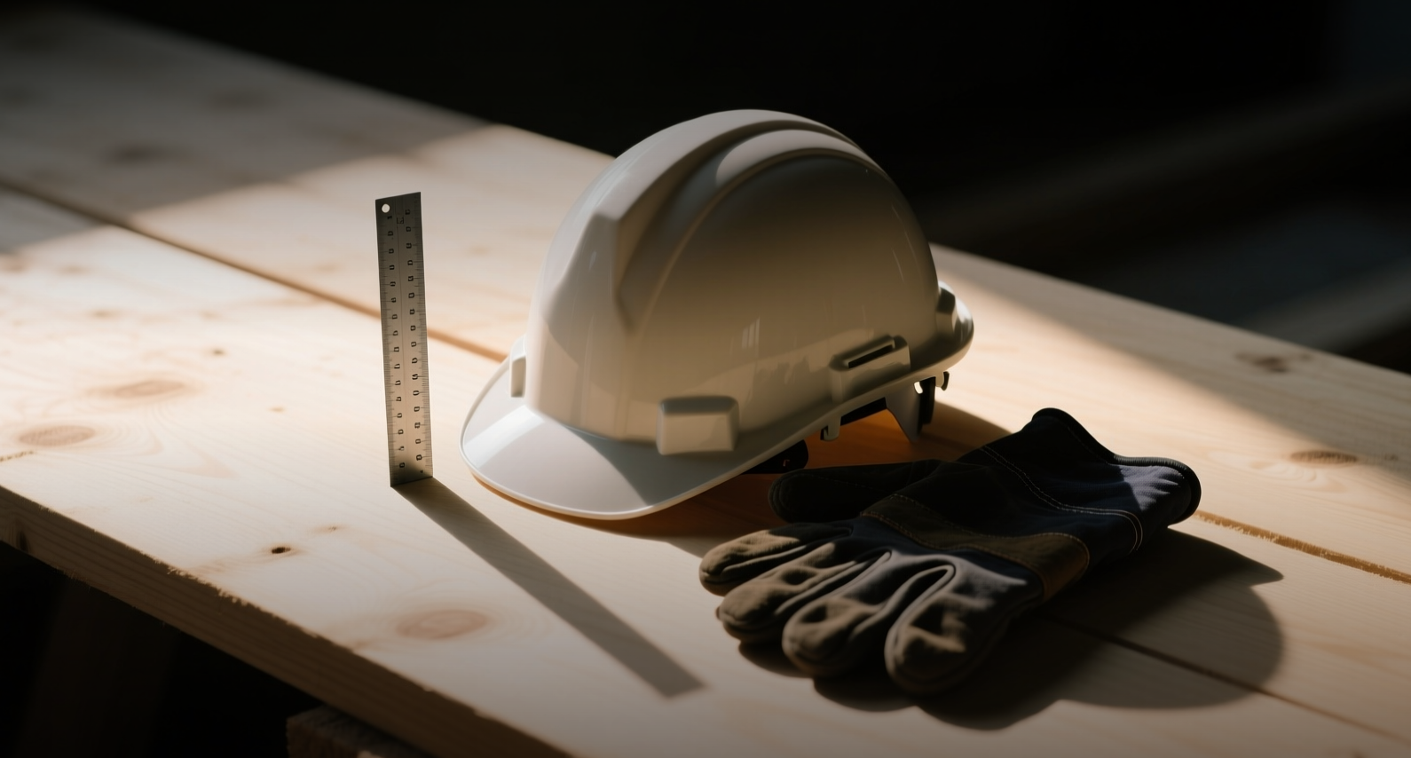 US Employment Trends Index Rises to 107.71 as Hiring Holds Steady