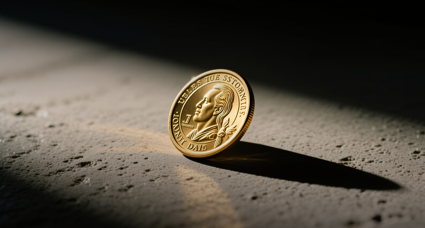 US equity funds see $17.2b outflow as investors rotate into bonds