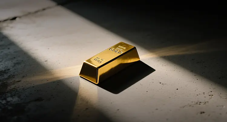 美國ETF全面拋售,VIX恐慌指數飆升2.88%