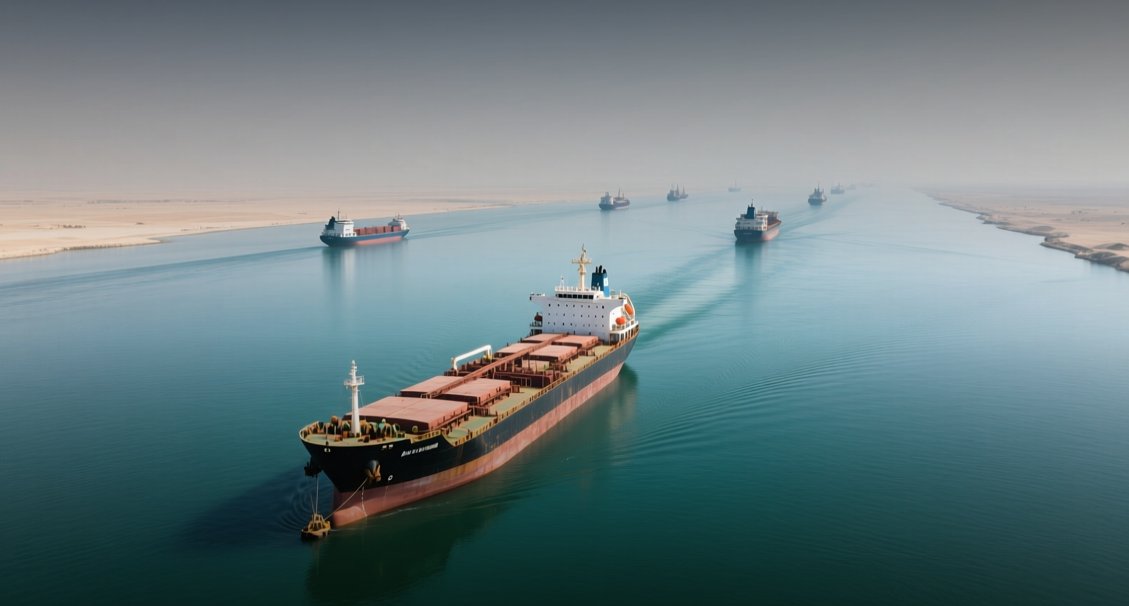 US expands Iran sanctions to 5 sectors, oil exports fall 80%