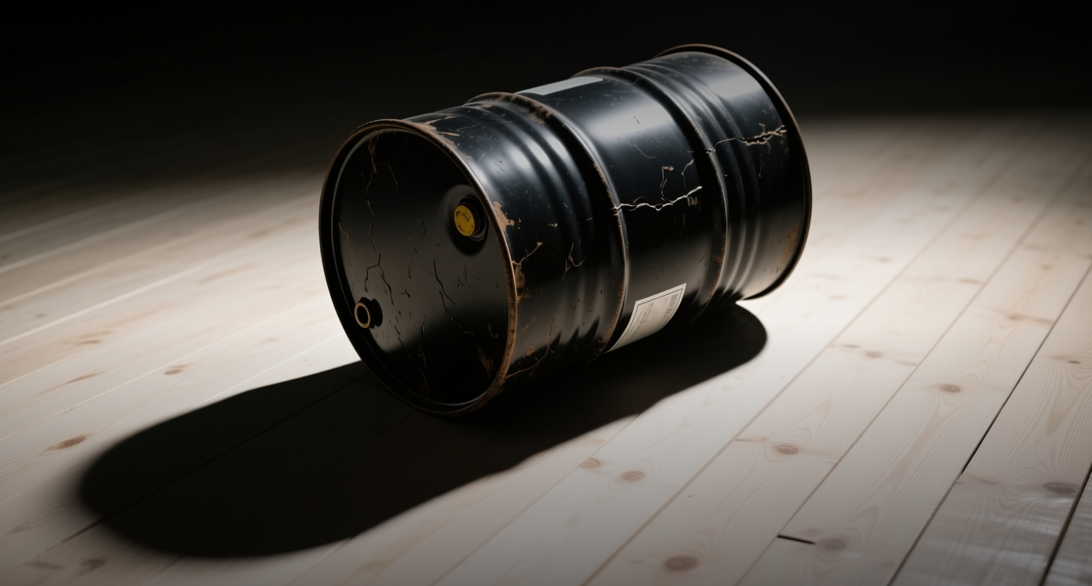 美國擴大對伊朗的空襲行動，目標擴及橋梁與港口基礎設施，隨著荷姆茲海峽衝突升級，再有13名美軍受傷。