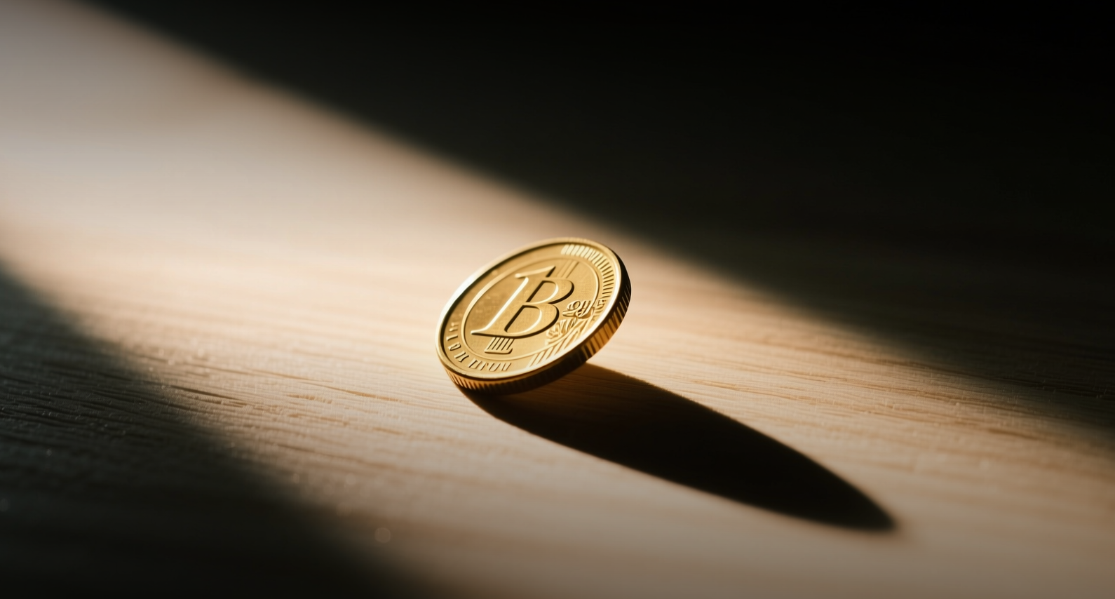美國凍結伊朗關聯加密資產1.31億美元 中東衝突升溫