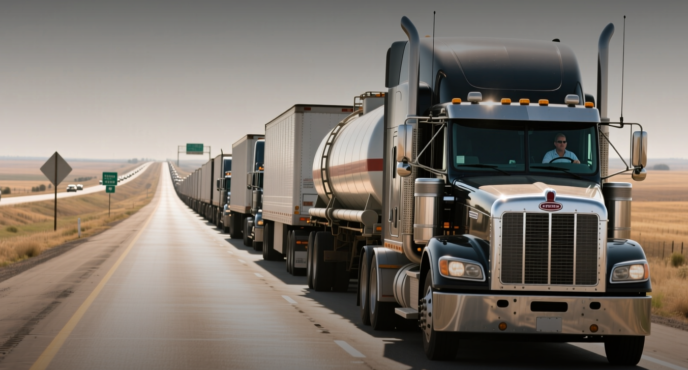 US gasoline tops $4.15 Labor Day record on crude supply crunch