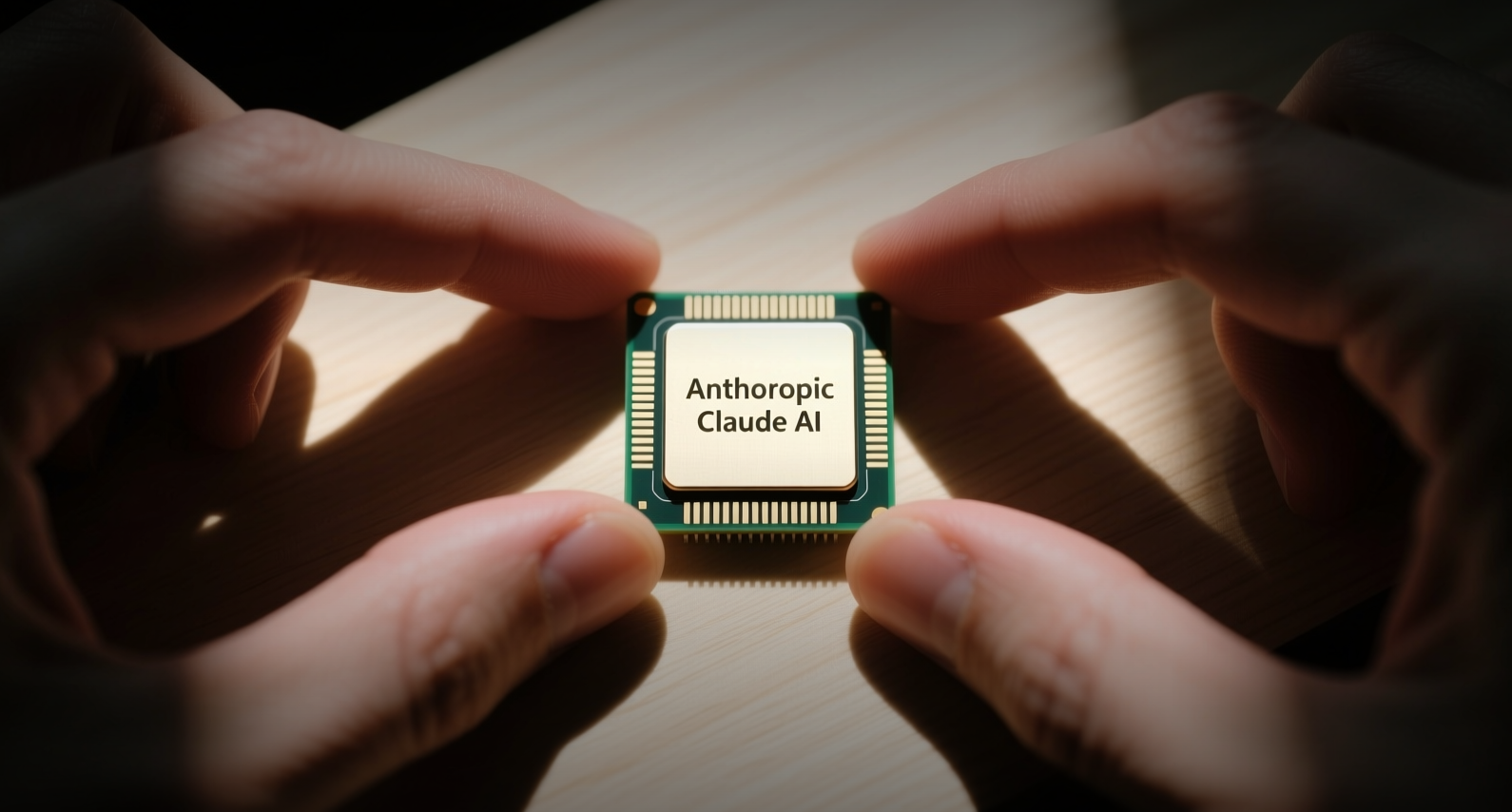US government deploys Anthropic AI to hunt bugs in federal code