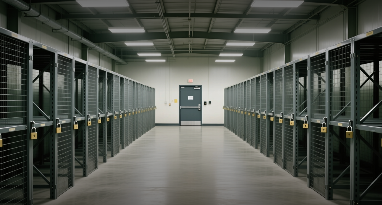 US government moves Bitcoin again as $25.5B seized holdings draw scrutiny