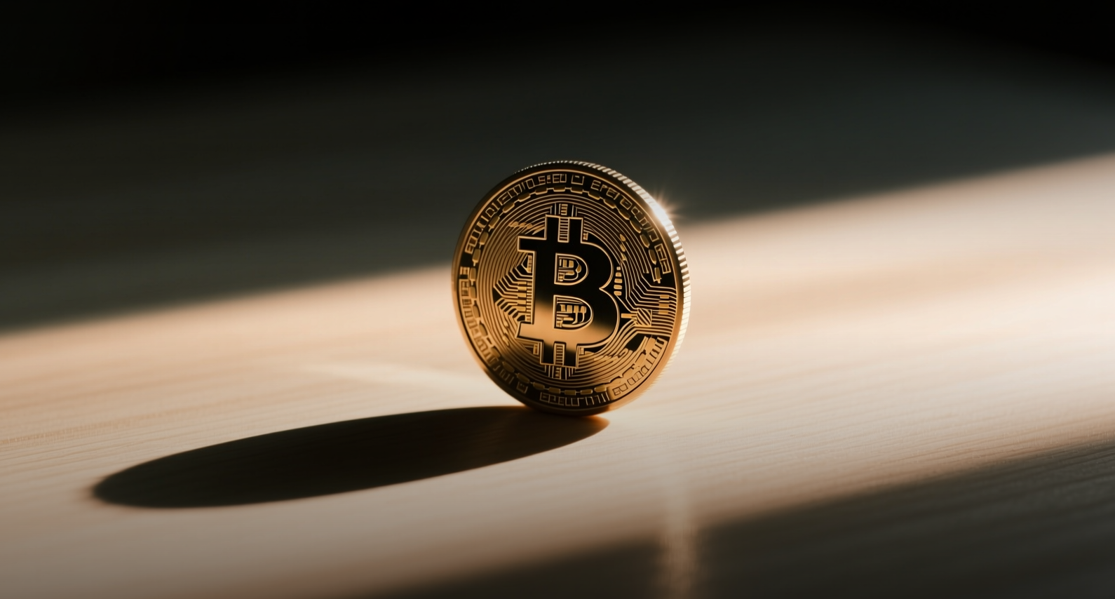 The US government moved 2,874.9 Bitcoin worth $183.28 million to Coinbase Prime on July 13, sparking concerns about potential liquidation.