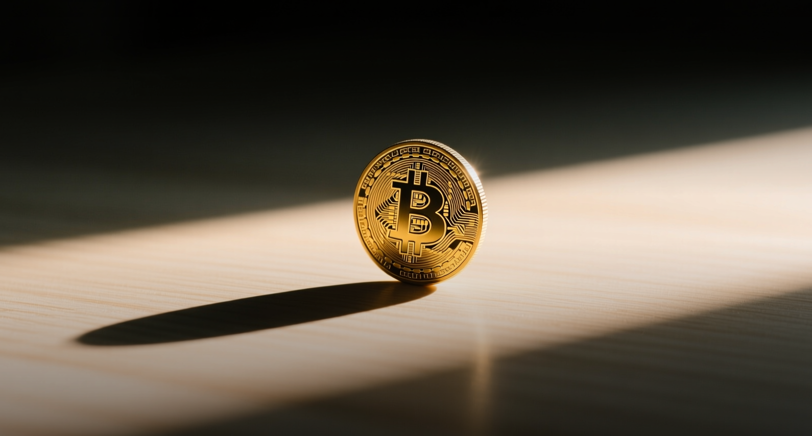 美國對巴西祭出25%關稅,劍指Pix支付系統,穩定幣主導支付市場