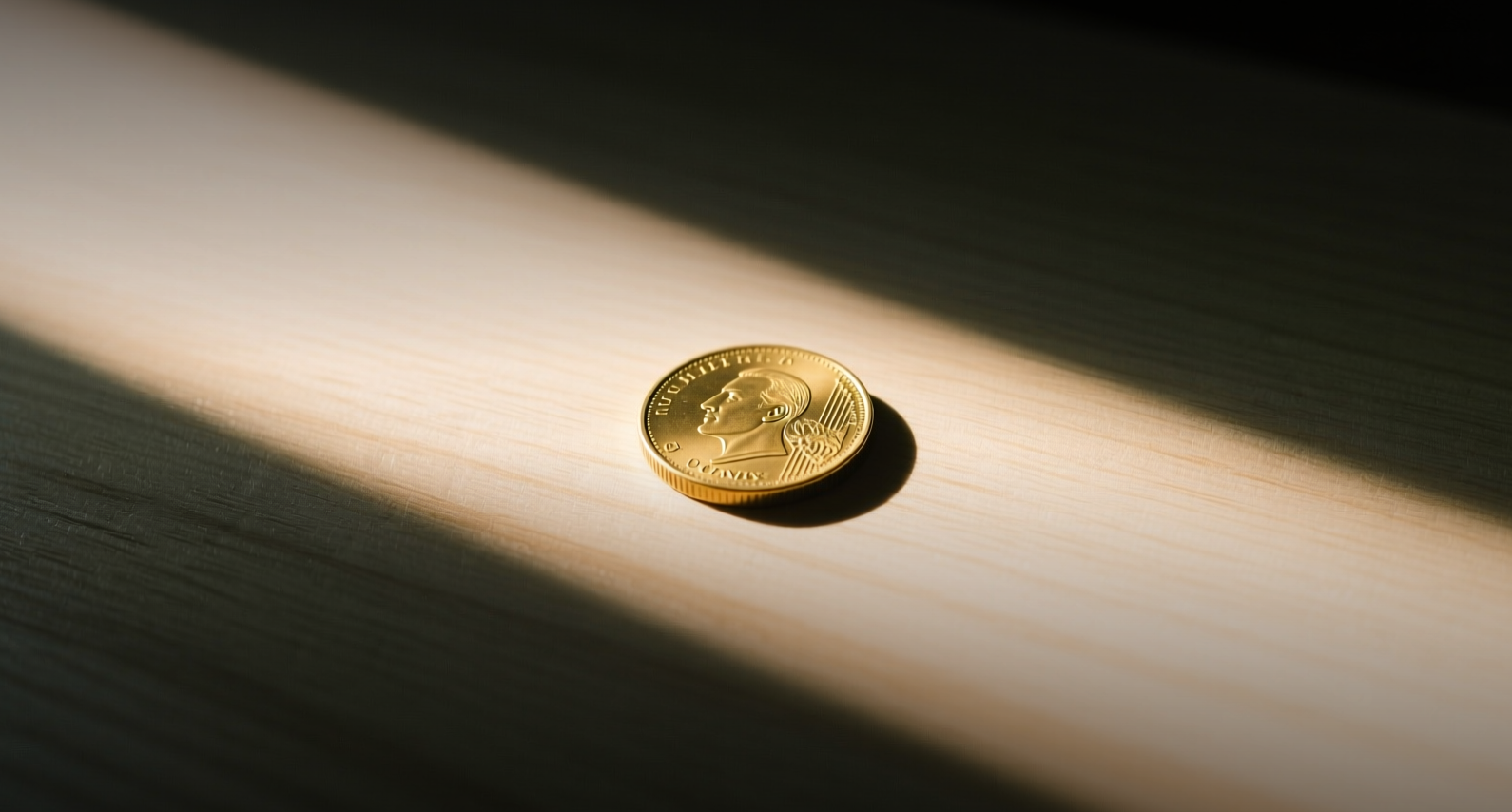 美國對巴西加徵25%關稅 爭端聚焦Pix支付系統