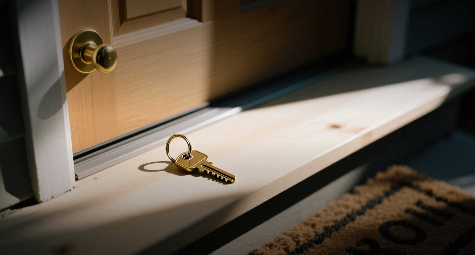 US homebuyers need $109,796 income as affordability gap narrows