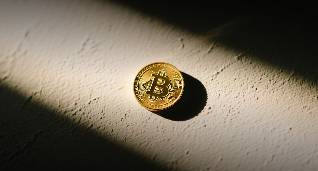 US homes 90% cheaper in Bitcoin since 2020, Fidelity says