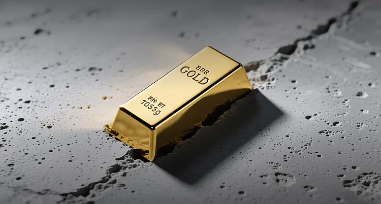 美國6月通膨降至3.5% 但物價壓力依然頑強