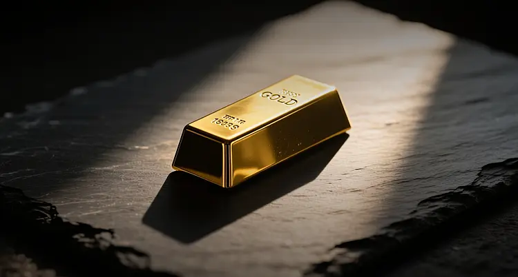 U.S.-Iran ceasefire collapse sends investors to 3 defensive ETFs
