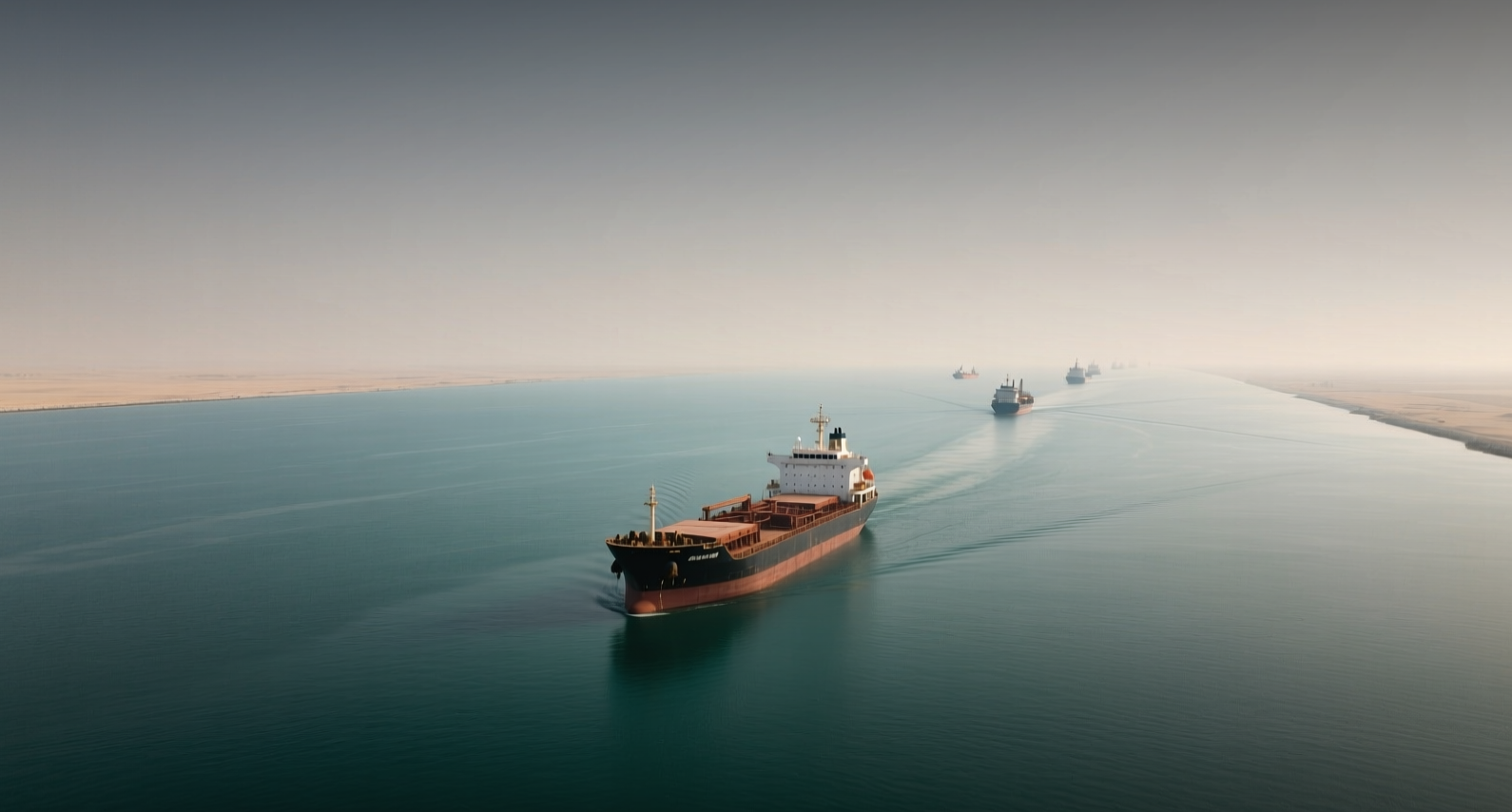 US-Iran Economic War Pushes Brent Past $93 on Hormuz Risk