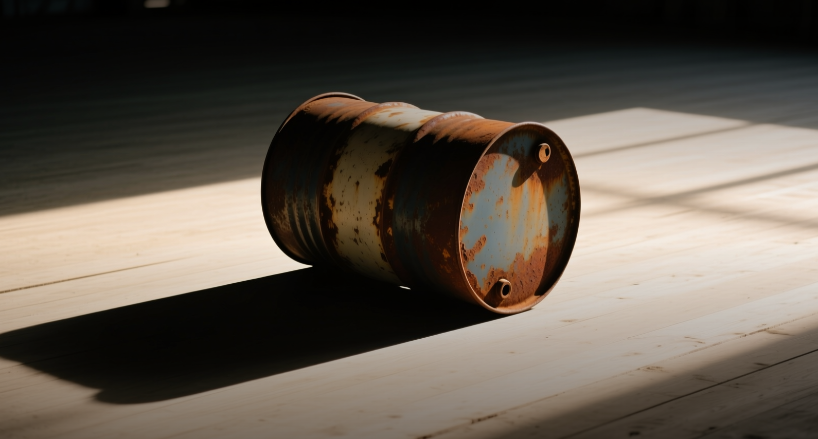 The US launched a third night of strikes on Iran as Brent crude climbed 3.9% to $78.99 and war risk premiums surged on Strait of Hormuz disruption fears.