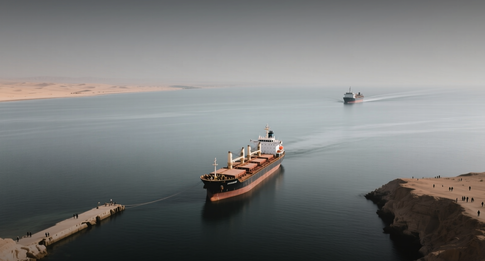 US military strikes on Iran killed 18 people and wounded 108, triggering Iranian retaliation against Gulf states and pushing crude above $94 a barrel.