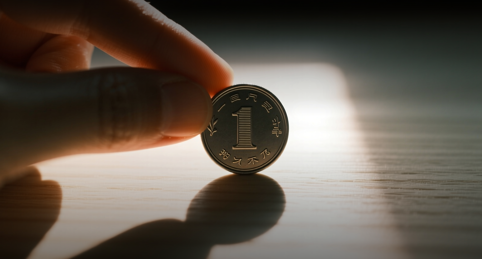 US-Japan yen intervention targets 155.20 as bond fears mount
