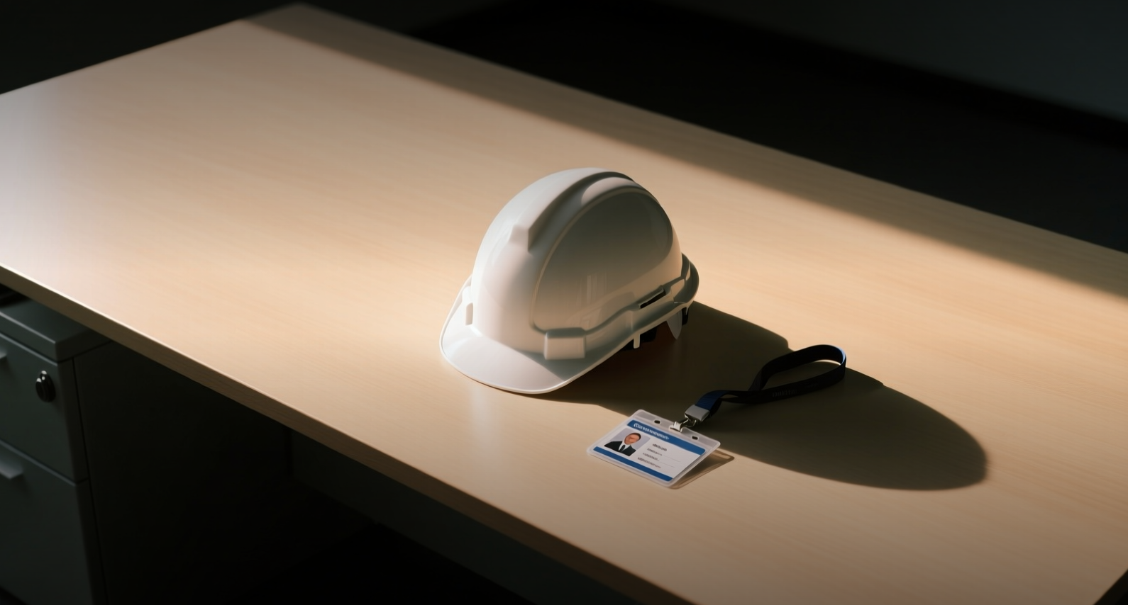 US Jobless Claims Fall to 206,000 as Layoffs Stay Sparse