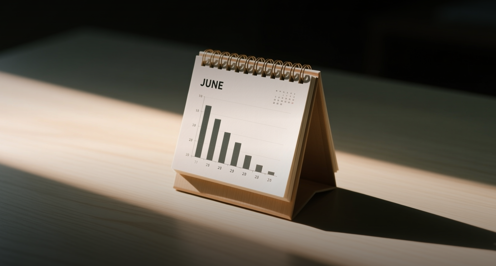 US June job openings slide to 7.36 million as labor market cools