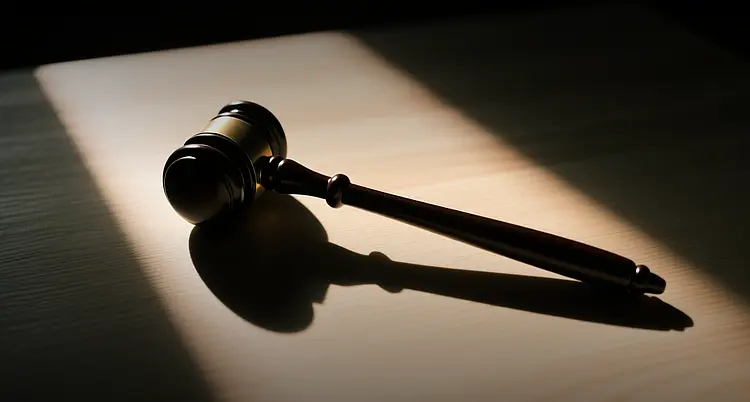 美國發起拆解國際刑事法院行動 盧比奧鎖定125成員國
