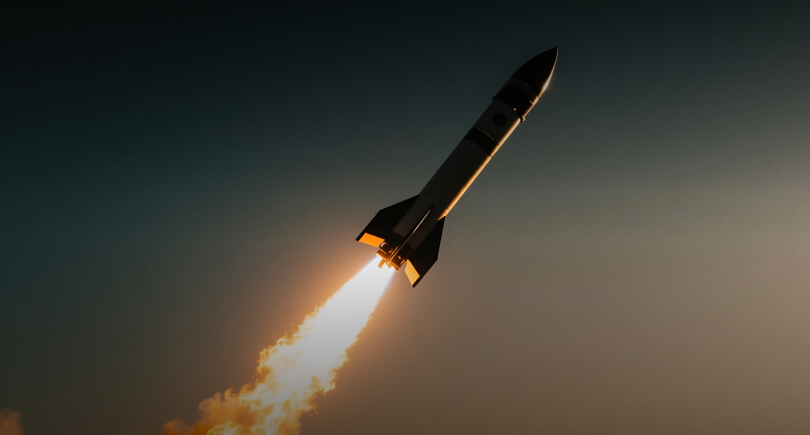 US momentum stocks surge 12% in record rebound after 33% crash