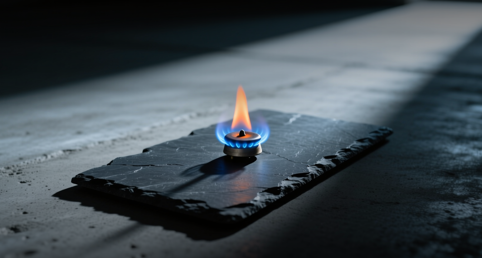 US natural gas futures fell ahead of the EIA weekly storage report, which projects end-October inventories at 3,985 bcf, the highest in a decade.