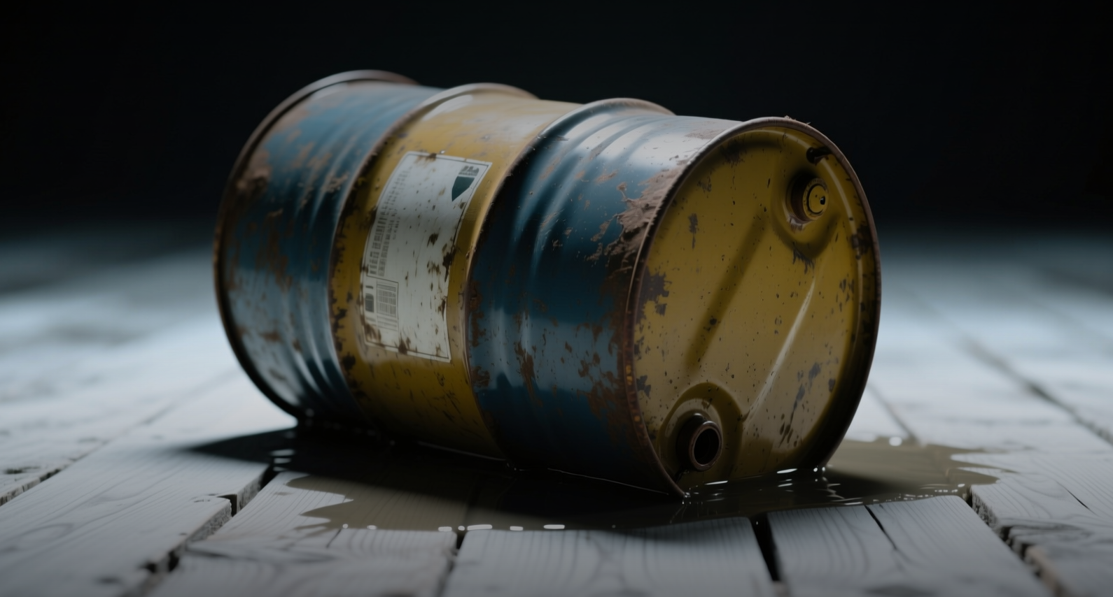 Les bénéfices pétroliers américains grimpent à des sommets pluriannuels alors que Trump exige une baisse des prix