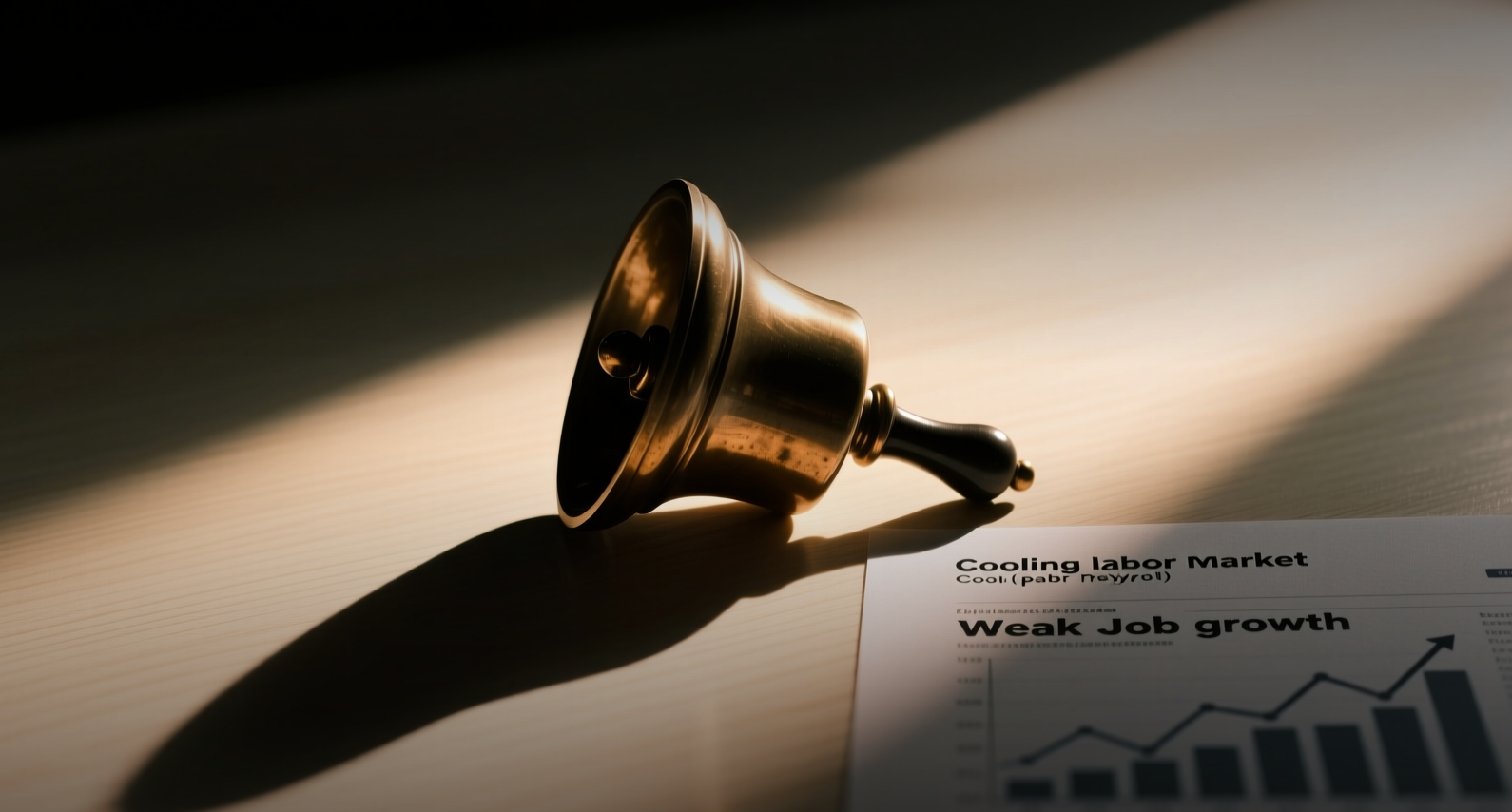 US payrolls miss by wide margin as 57,000 jobs added in June
