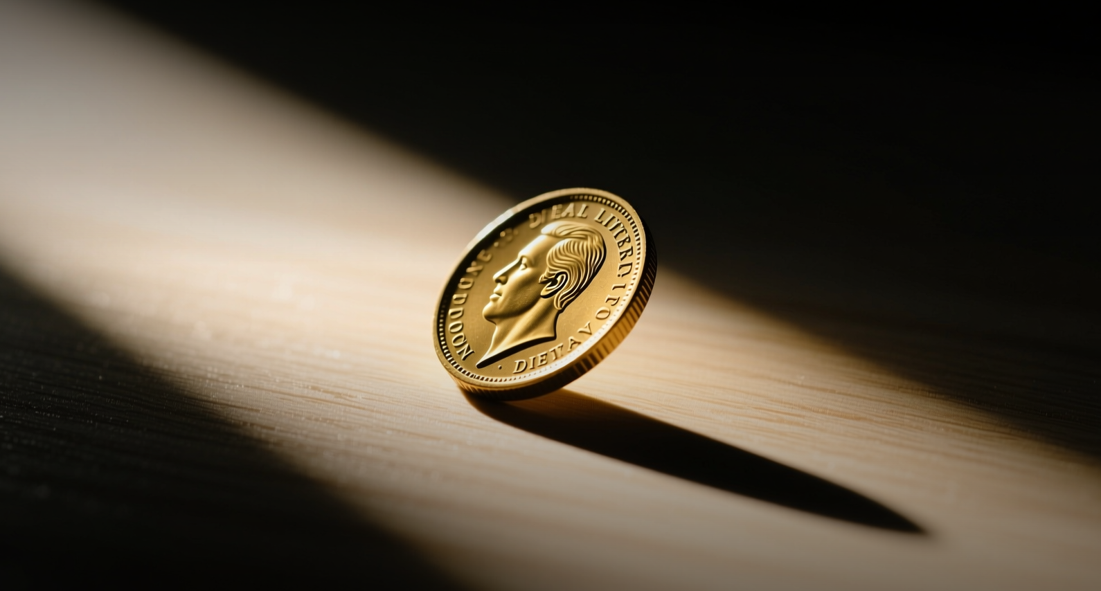 US payrolls miss sends pound to $1.3377 as dollar slides 0.7%