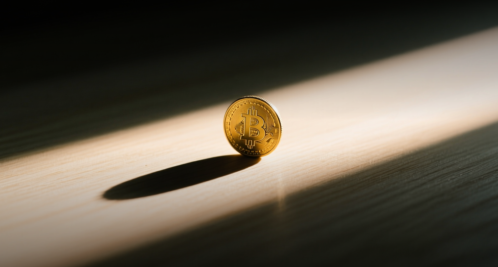 US PPI undershoots in July, sending dollar to 3-month low
