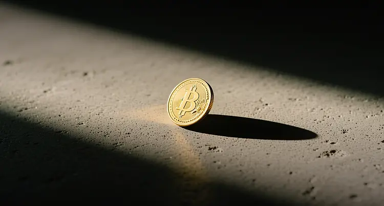 美國6月民間就業僅增9.8萬人 低於預期 招聘放緩