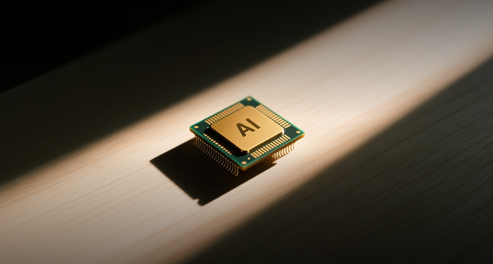 美國調查中國AI公司,月之暗面2.8兆參數模型面臨制裁