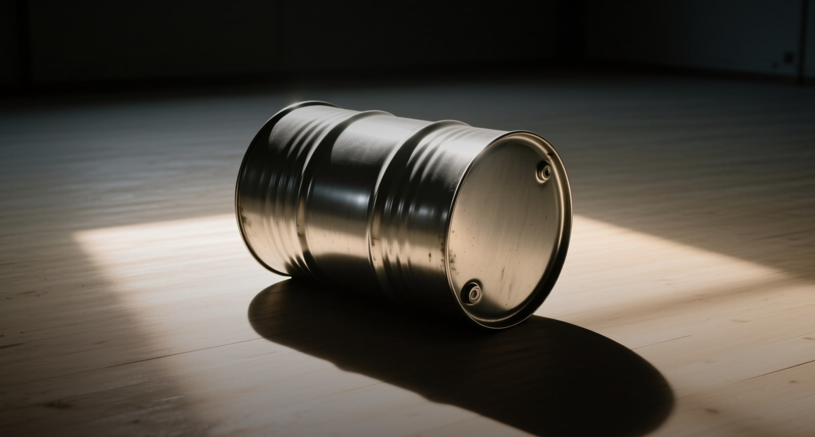 US refiners surge 80% as crack spread hits record $62 a barrel