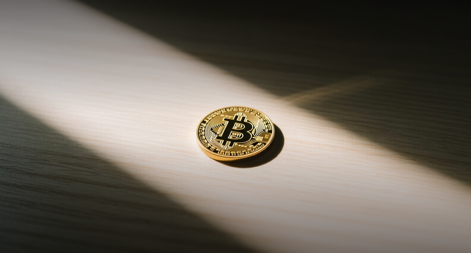 US regulators miss GENIUS Act deadline, leaving 10 stablecoin rules unfinished