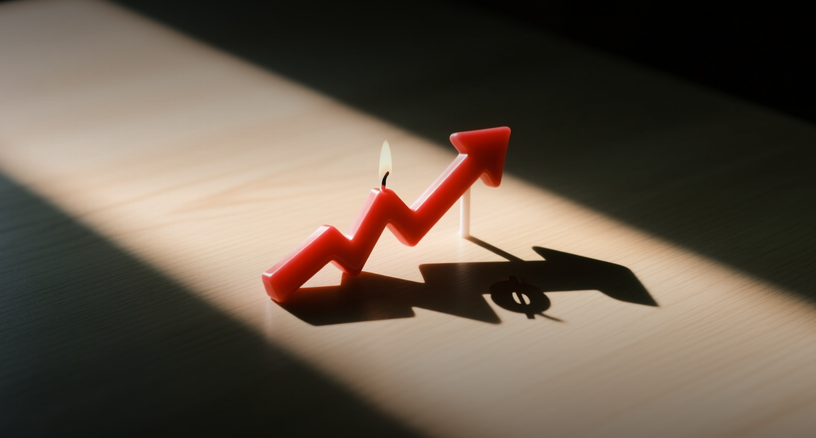 US retail sales data to test DXY's 104 support as Fed bets shift