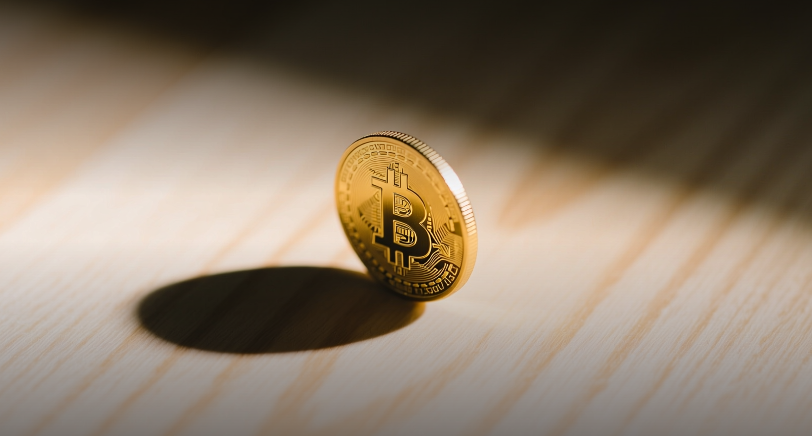 美國六月零售銷售月增0.2%，消費者無懼關稅逆風