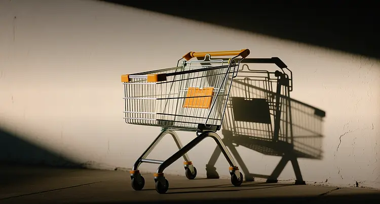 美國6月零售銷售料月增0.2% 消費者韌性面臨考驗