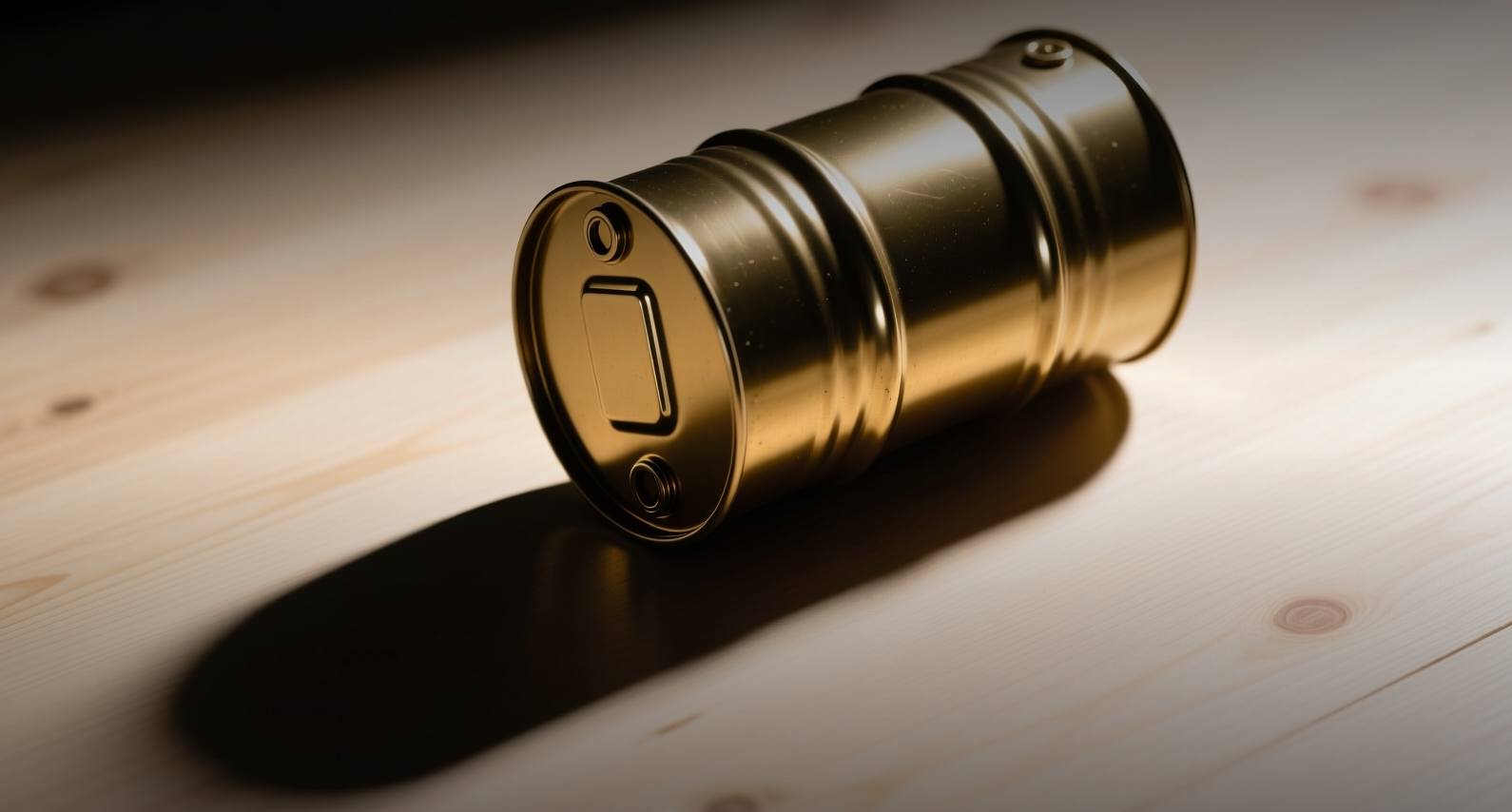 米国、7月7日にイランの石油輸出許可を撤回、原油価格が急騰——供給リスクで