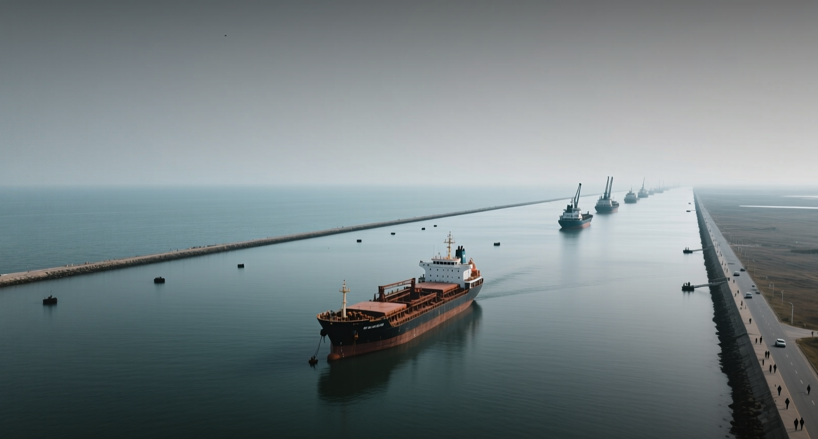 US sanctions 60 Iran-linked entities as China warns of retaliation
