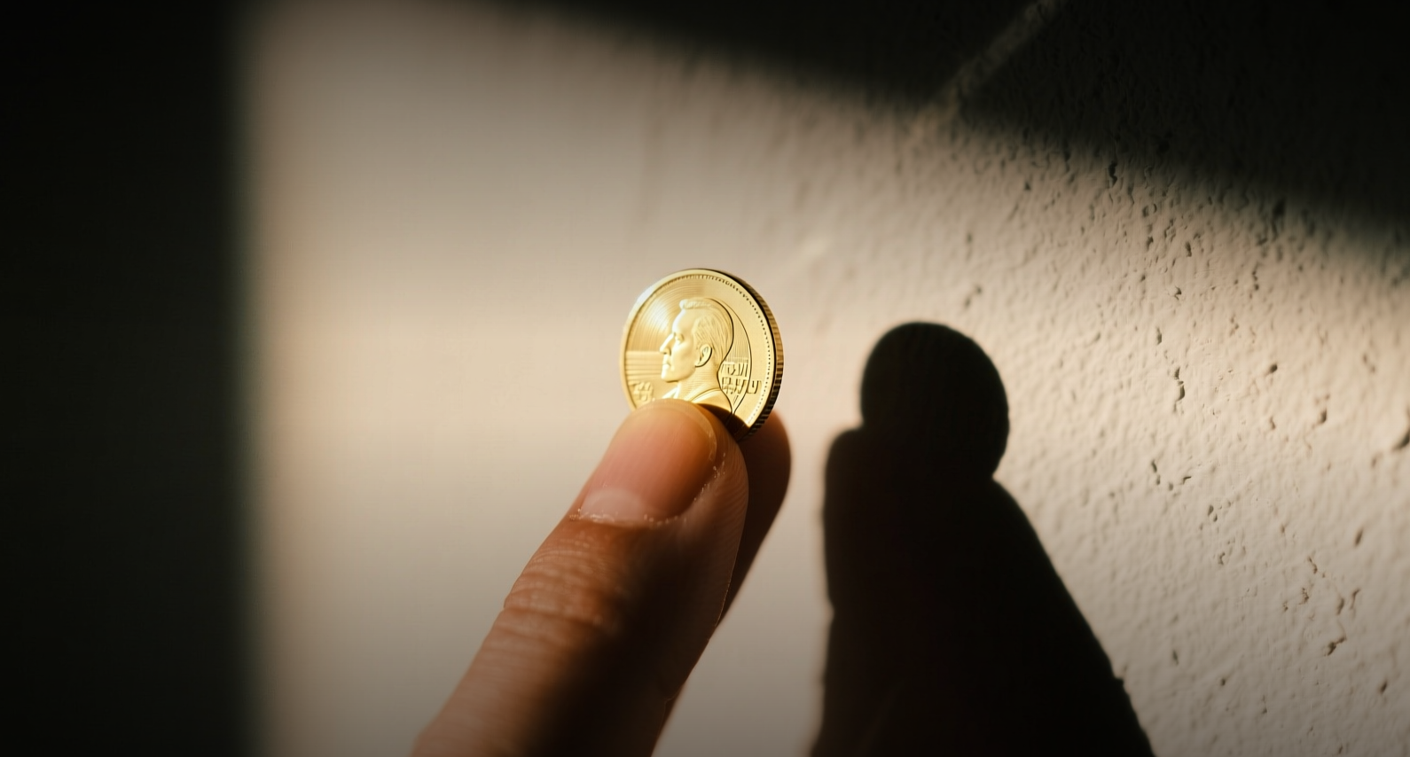 美沙核協議恐引發擴散危機 伊朗戰事邁入第五個月