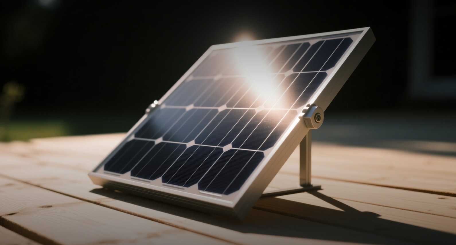 US solar output hits record as AI data centers drive 66 GW demand surge