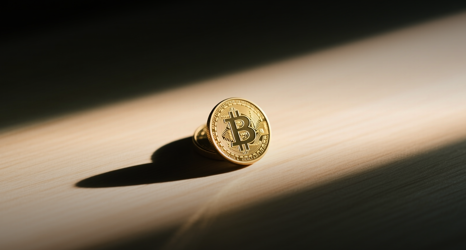 美國現貨比特幣ETF連續三天淨流入3.68億美元