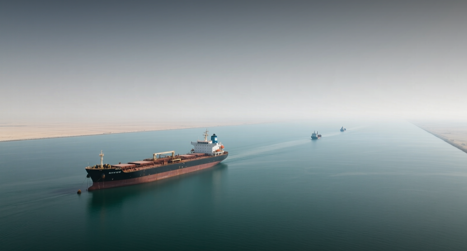 US strikes on Iran push Brent above $90 on Hormuz risk