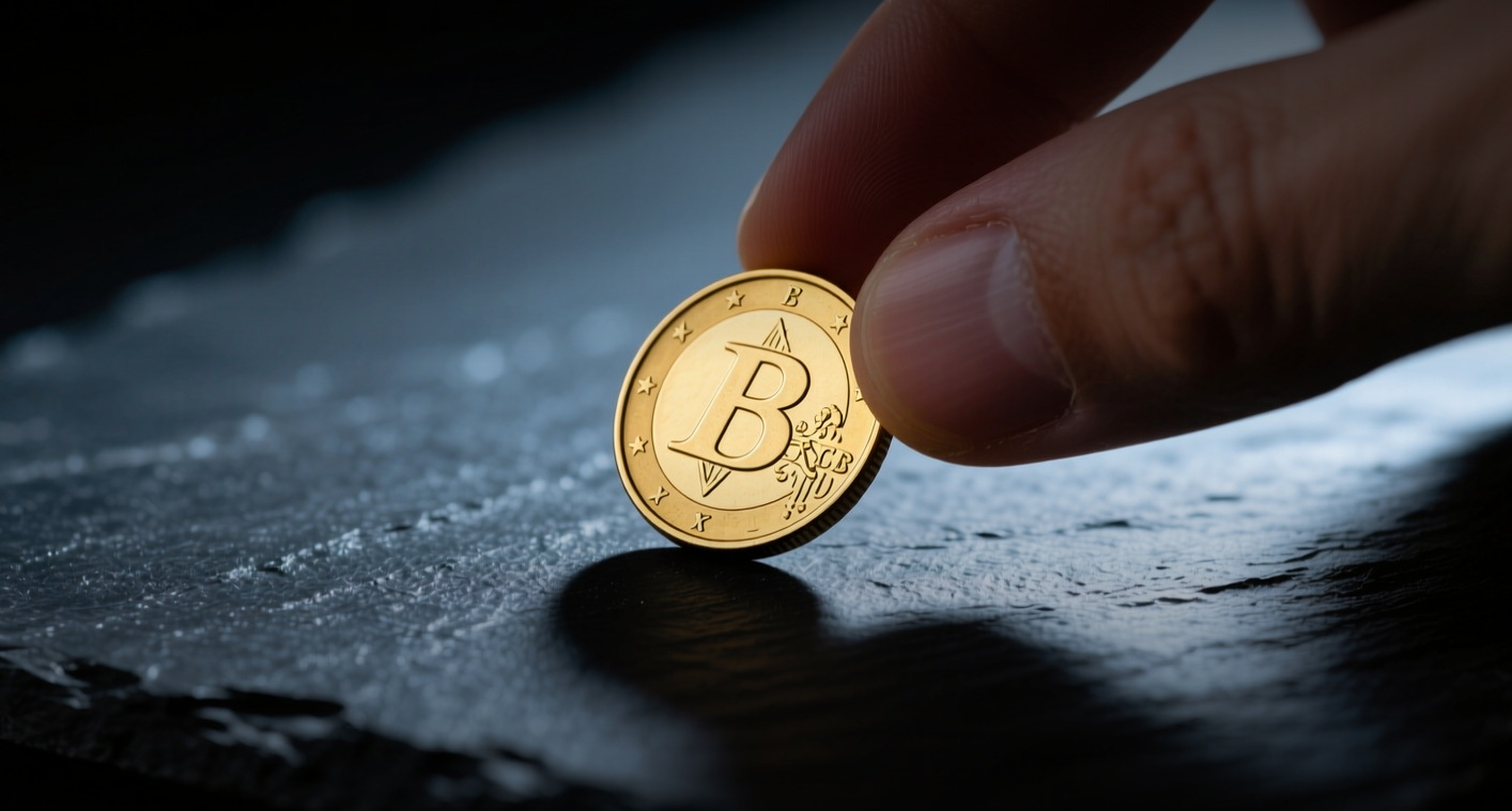 US Targets Iran's $344M Crypto Stash as Bessent Presses Sanctions