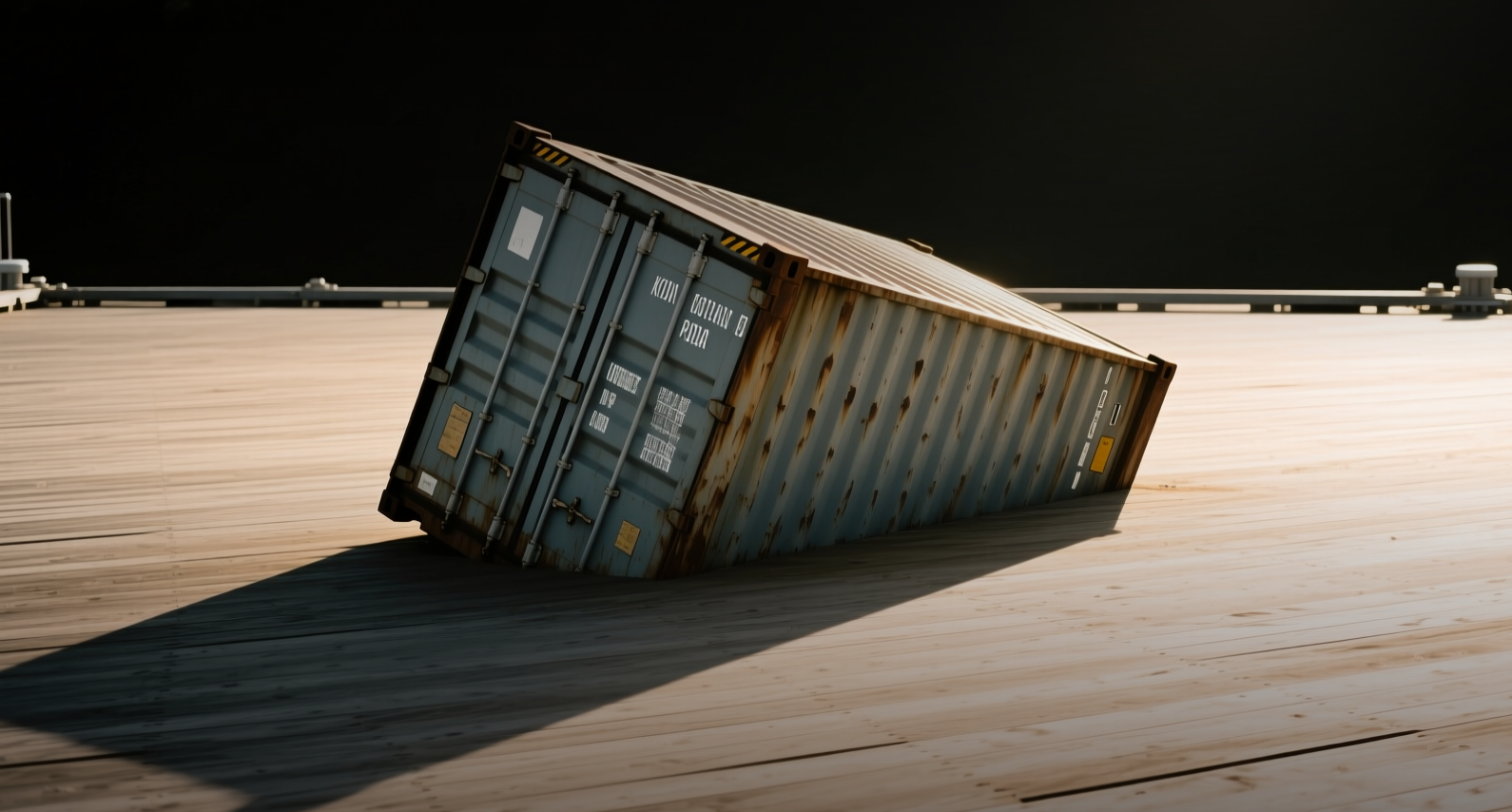 US Trade Deficit Narrows to $73.3 Billion as Imports Fall