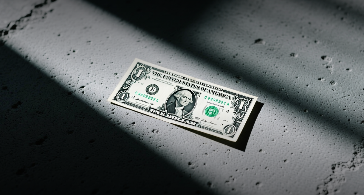 米国の貿易赤字、5月に787億ドルに拡大、1年超で最大