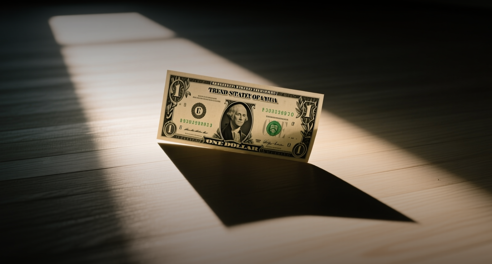 US Treasuries Trail Every Major Bond Market but Japan Since 2025