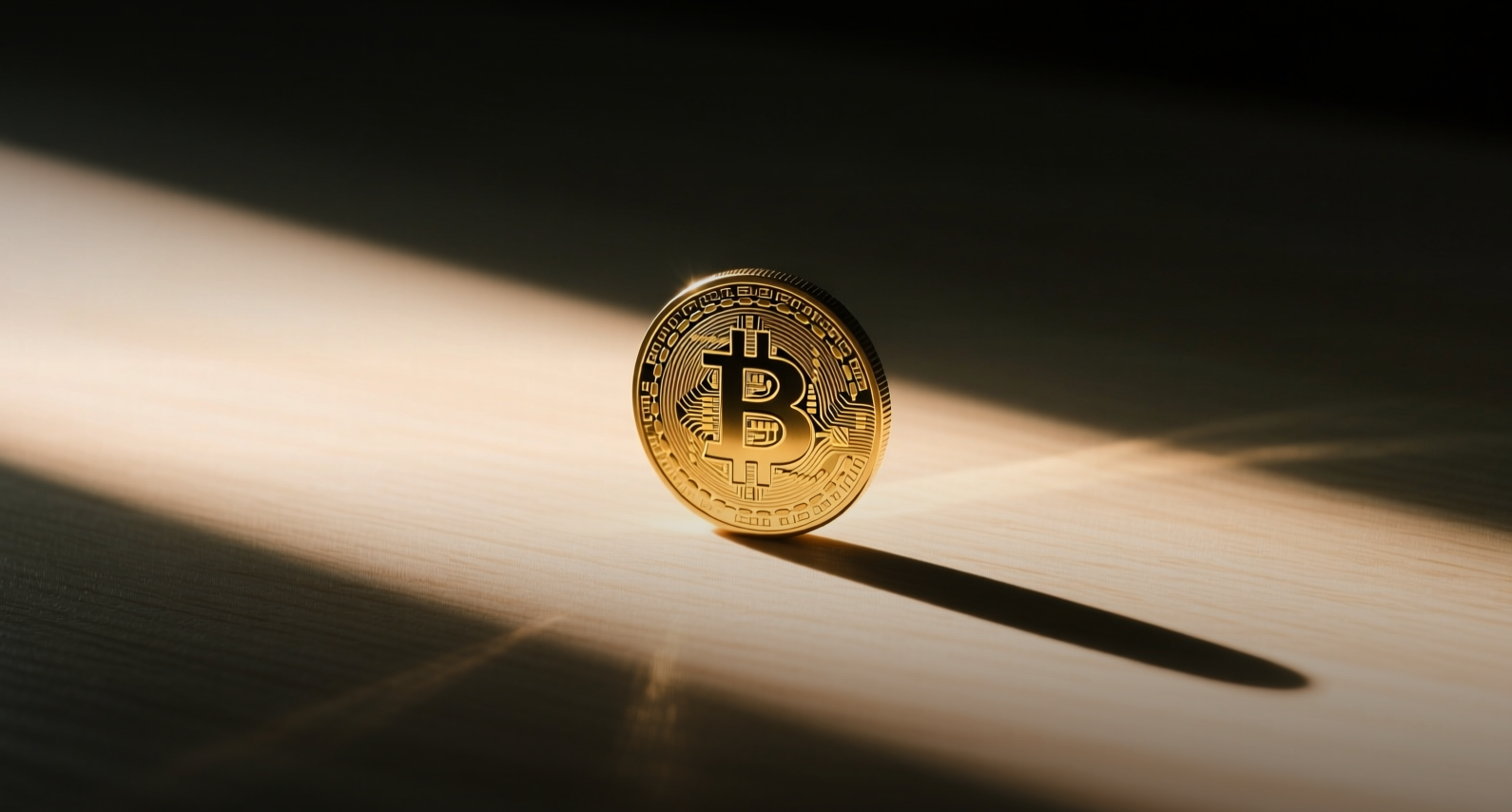 US Treasury proposes GENIUS Act stablecoin rules ahead of January 2027