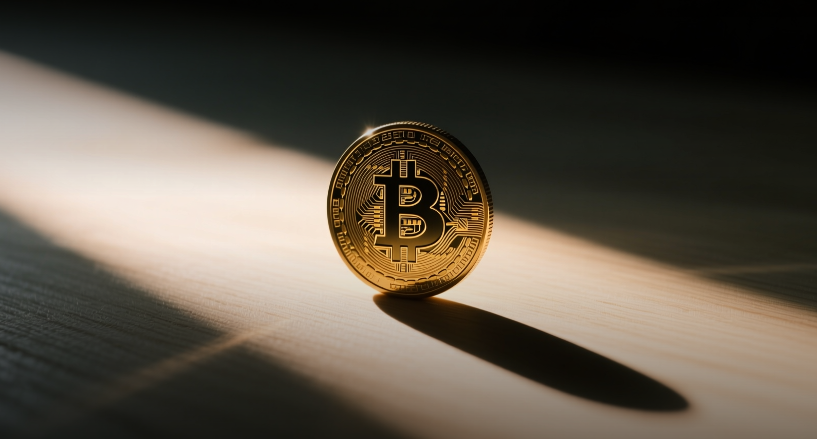 美國財政部制裁兩家伊朗公司 涉用比特幣規避制裁