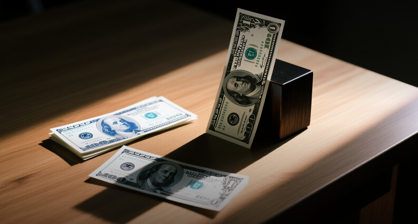US Treasury to Hold Issuance Guidance as 30-Year Yield Hits 5.27%